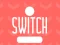 遊戲Switch在線