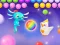 遊戲Bubble Shooter Pop It Now在線