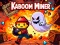 遊戲Kaboom Miner在線