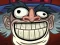遊戲Troll Face Quest USA Adventure在線
