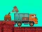 遊戲Truck Loader Online在線
