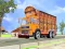 遊戲Xtrem Impossible Cargo Truck Simulator在線