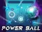 遊戲Power Ball在線
