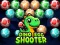 遊戲Dino Egg Shooter在線