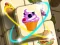 遊戲Mahjong Sweet Connection easter在線
