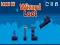 遊戲Wizard Loot在線