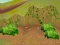 遊戲Green Mountain Escape在線