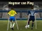 遊戲Neymar can play在線