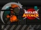 遊戲Melee Attack在線