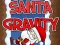 遊戲Santa Gravity在線