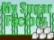 遊戲My Sugar Factory在線