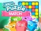 遊戲Puzzle Match在線