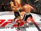 遊戲King Boxing 2024在線