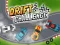 遊戲Drift Challenge在線