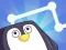 遊戲Drift Ice Line Connect在線