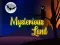 遊戲Mysterious Land在線