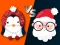 遊戲Xmas War在線