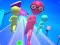 遊戲Sky Race 3D在線