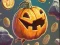 遊戲Jump Pumpkin Jump在線