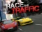 遊戲Race The Traffic在線