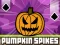 遊戲Pumpkin Spikes在線