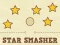 遊戲Star Smasher在線
