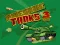 遊戲Awesome Tanks 3 Game在線