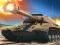遊戲WW2 War Tank 2022在線