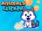遊戲Animals Clicker在線