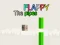 遊戲Flappy The Pipes are back在線