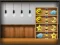 遊戲Amgel Kids Room Escape 81在線