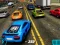 遊戲City traffic Racing在線