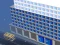 遊戲Building construction在線