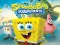 遊戲Spongebob Squarepants在線