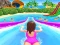 遊戲Dora Rush Water Park在線