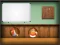 遊戲Amgel Kids Room Escape 93在線