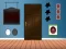遊戲Blue Room Escape在線