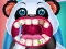 遊戲Wild Animal Hospital Vet Doctor在線