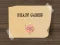 遊戲Brain Games在線