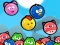 遊戲Bubble Animal Saga在線