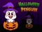 遊戲Halloween Penguin在線