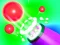 遊戲Fill Balls 3D在線