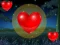 遊戲Save The Heart在線