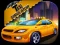 遊戲City Taxi driving在線