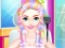 遊戲Fashion Crazy Weekend在線