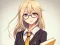 遊戲School Life在線