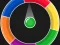遊戲Color Wheel在線