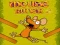遊戲Mouse Runer在線