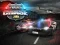 遊戲Police Chase: Thief Pursuit在線