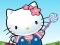 遊戲Hello Kitty在線